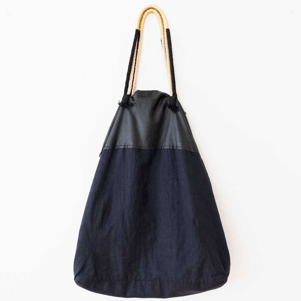 Giada Forte Resort Collection Tote Bag